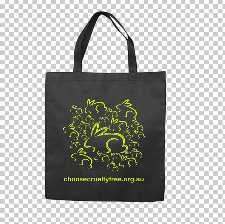 Tote Bag Handbag Shopping Bags & Trolleys Messenger Bags PNG, Clipart, Accessories, Bag, Brand, Clothing Accessories, Cotton Free PNG Download