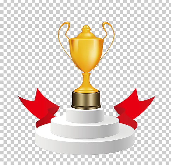 Trophy Cup Award PNG, Clipart, Balloon Cartoon, Cartoon, Cartoon Couple, Champion Trophy, Encapsulated Postscript Free PNG Download