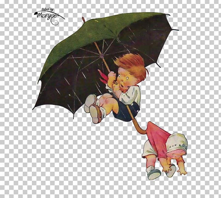 Umbrella Illustration Rain Illustrator PNG, Clipart, Art, Blog, Fictional Character, Illustrator, Jessie Willcox Smith Free PNG Download