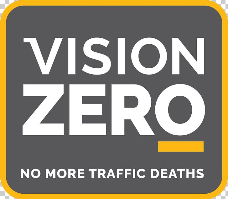 Vision Zero Safety Action Plan Pedestrian PNG, Clipart, Action Plan, Area, Bicycle, Brand, Business Free PNG Download