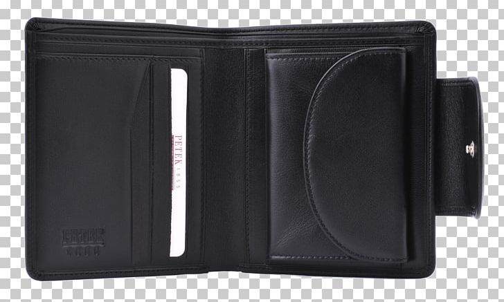 Wallet Leather PNG, Clipart, Black, Black M, Brand, Clothing, Conferencier Free PNG Download