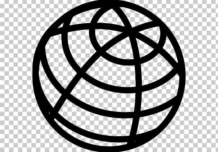 World Map Global Sport Academy Group Service PNG, Clipart, Black And White, Circle, Customer, Earth, Earth Icon Free PNG Download