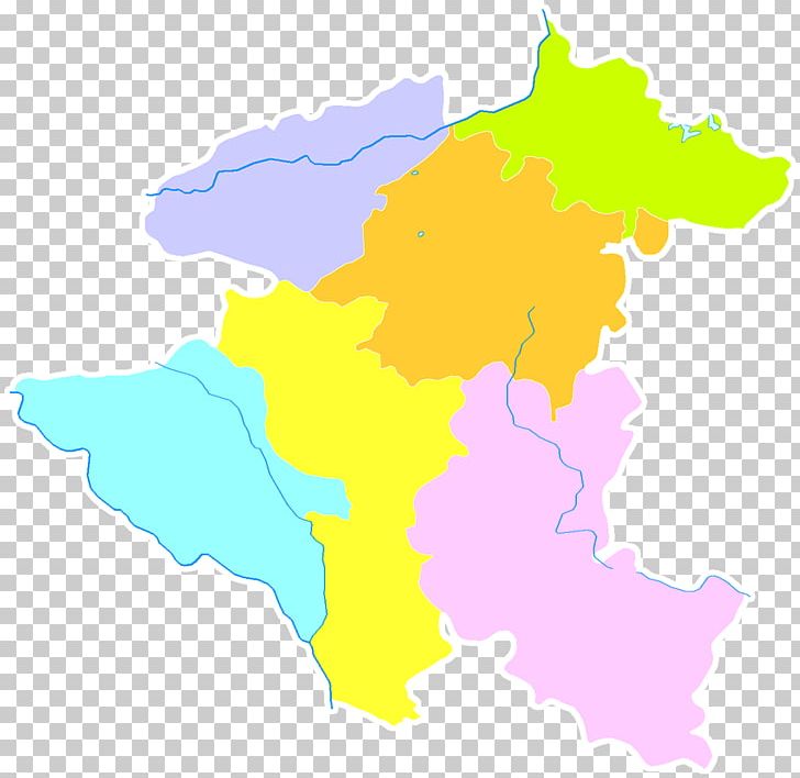Zhenning Buyei And Miao Autonomous County Guanling Buyei And Miao Autonomous County Tongren Prefecture-level City Liupanshui PNG, Clipart, Administrative Division, Anshun, Area, China, District Free PNG Download