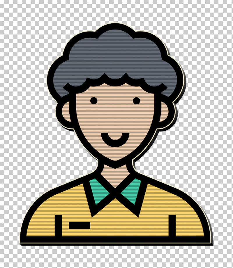 Man Icon Careers Men Icon Community Icon PNG, Clipart, Careers Men Icon, Cartoon, Community Icon, Happy, Man Icon Free PNG Download