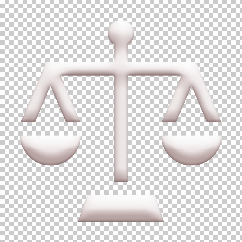 Balance Icon Libra Icon Solid Business Set Icon PNG, Clipart, Balance Icon, Data, Document, Expert, Law Free PNG Download