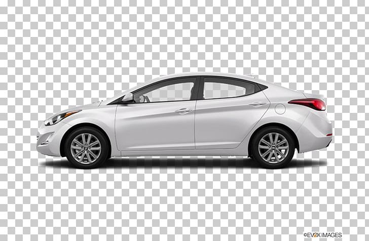 2017 Toyota Camry SE Sedan Car 2018 Toyota Camry LE Sedan Toyota Prius PNG, Clipart, 2017 Toyota Camry, 2017 Toyota Camry Se, 2017 Toyota Camry Se Sedan, 2018, 2018 Toyota Camry Free PNG Download