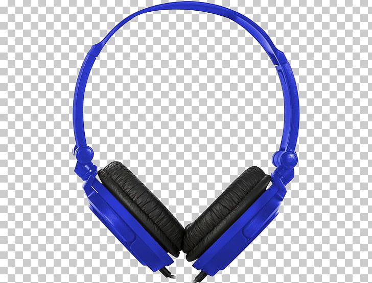 4Gamers PRO4-10 PlayStation 4 PlayStation Vita Headset Video Games PNG, Clipart, 4gamers Pro410, 4gamers Pro440, Audio, Audio Equipment, Blue Free PNG Download