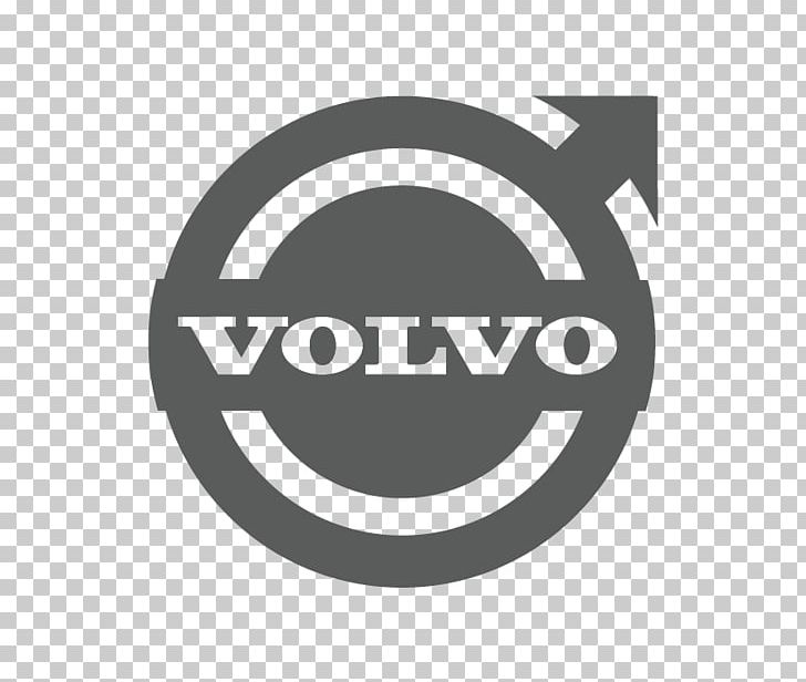 AB Volvo Volvo Cars Mack Trucks PNG, Clipart, Ab Volvo, Brand, Car, Cars, Circle Free PNG Download