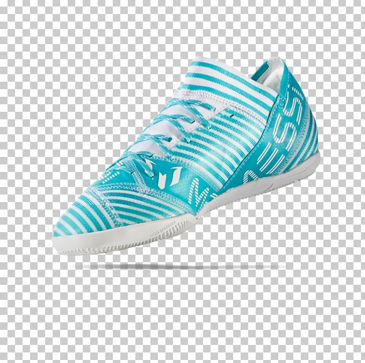 Adidas Shoe Football Boot Cleat Nike PNG, Clipart, Adidas, Adidas Outlet, Aqua, Azure, Ball Free PNG Download