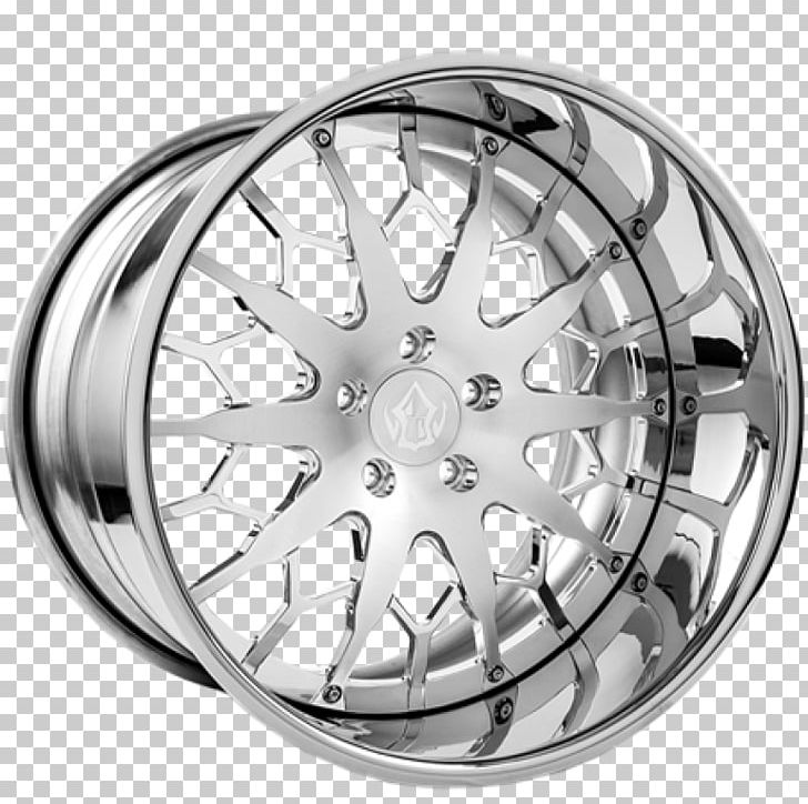 Alloy Wheel Car Rim Bicycle Wheels PNG, Clipart, Alloy Wheel, Automotive Wheel System, Auto Part, Bicycle, Bicycle Wheel Free PNG Download