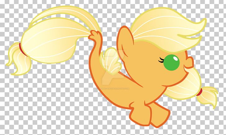 Applejack Pony Derpy Hooves PNG, Clipart, Apple, Baby, Cartoon, Derpy Hooves, Deviantart Free PNG Download