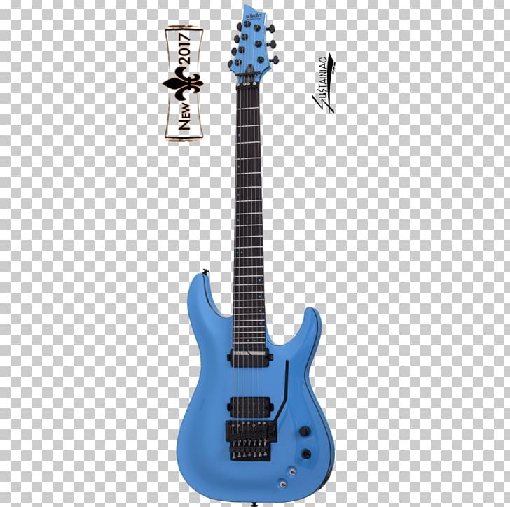 Bass Guitar Schecter Keith Merrow KM-7 Electric Guitar Acoustic Guitar Acoustic-electric Guitar PNG, Clipart, Aco, Acoustic Electric Guitar, Acoustic Guitar, Guitar Accessory, Musical Instrument Free PNG Download