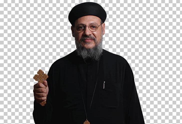 Bishoy Kamel Cairo Coptic Orthodox Church Of Alexandria St Marina Coptic Orthodox Church Copts PNG, Clipart, Abraham, Abuna, Beard, Bishoy Kamel, Boutros Boutrosghali Free PNG Download