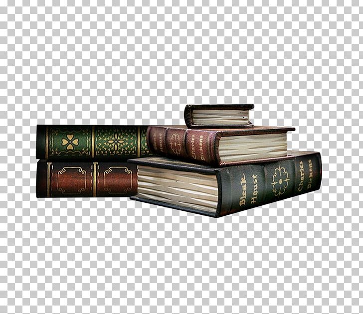 Book PNG, Clipart, Book, Book Icon, Booking, Books, Classic Free PNG Download