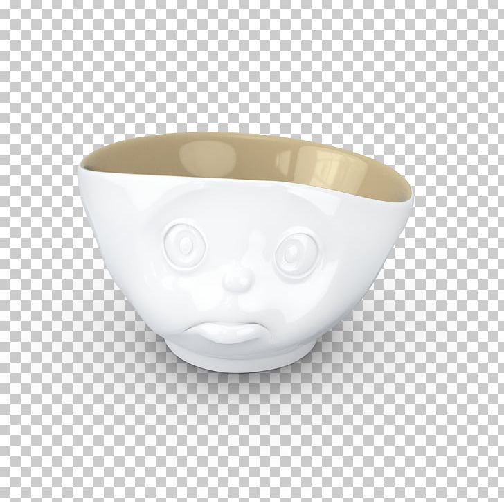 Bowl Tableware Cup PNG, Clipart, Bowl, Cup, Food Drinks, Mixing Bowl, Nature Free PNG Download