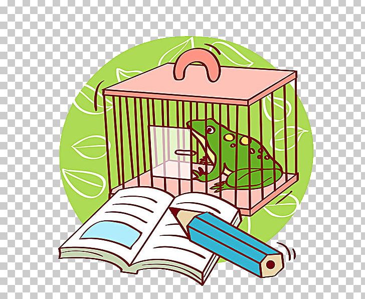 Cage Stock Illustration PNG, Clipart, Animals, Area, Artwork, Bird Cage, Birdcage Free PNG Download