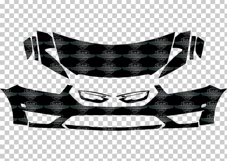 Car Automotive Design Black Product Design PNG, Clipart, Automotive Design, Automotive Exterior, Black, Black And White, Black M Free PNG Download
