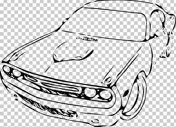 Car Drawing Sketch PNG, Clipart, Art, Automotive Design, Automotive Exterior, Auto Part, Auto Racing Free PNG Download