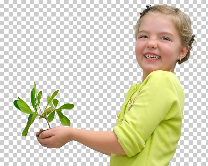 Child Plant Parent PNG, Clipart, Baby, Child, Child Girl, Creation, Daughter Free PNG Download