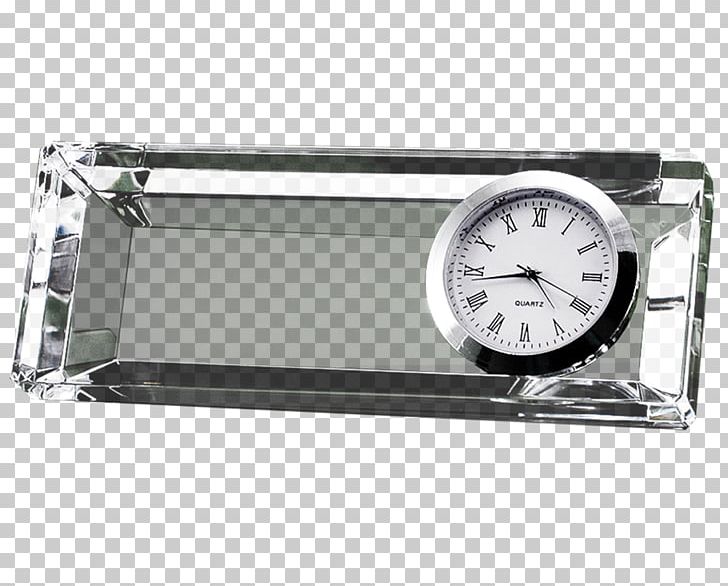 Clock Rectangle PNG, Clipart, Clock, Hardware, Rectangle, Table Clock Free PNG Download
