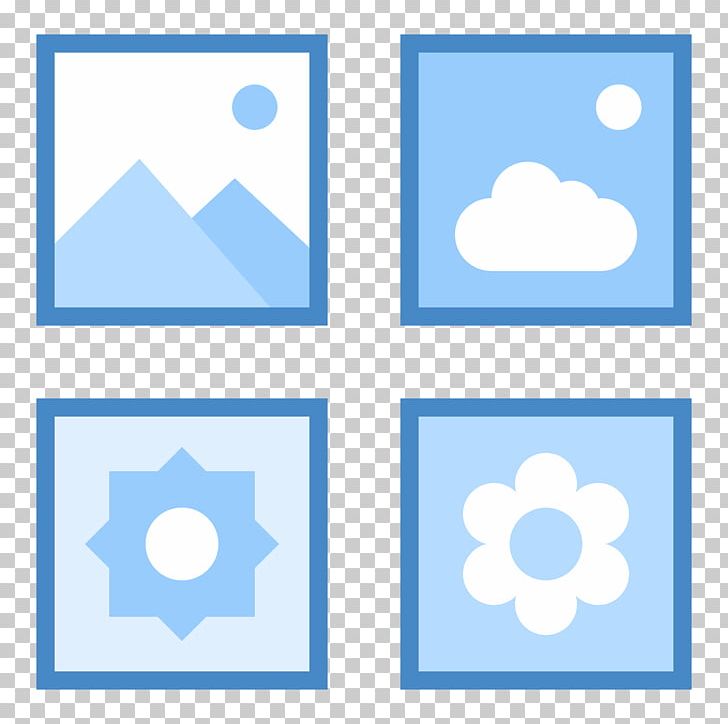 Computer Icons Symbol Font PNG, Clipart, Angle, Area, Blue, Circle, Command Free PNG Download