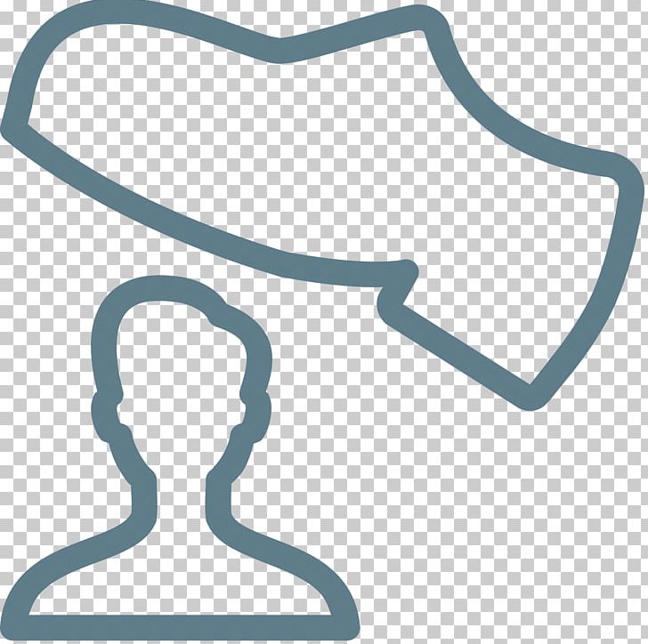 Computer Icons Thought Suppression PNG, Clipart, Area, Art, Computer Icons, Download, Line Free PNG Download