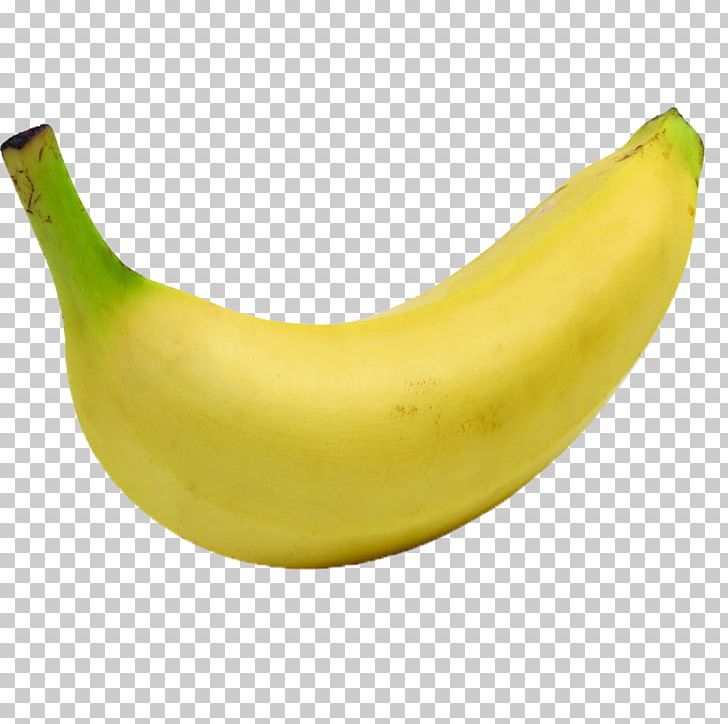 Cooking Banana Fruit Banana Chip PNG, Clipart, Banana, Banana Chip, Banana Chips, Banana Family, Banana Leaf Free PNG Download