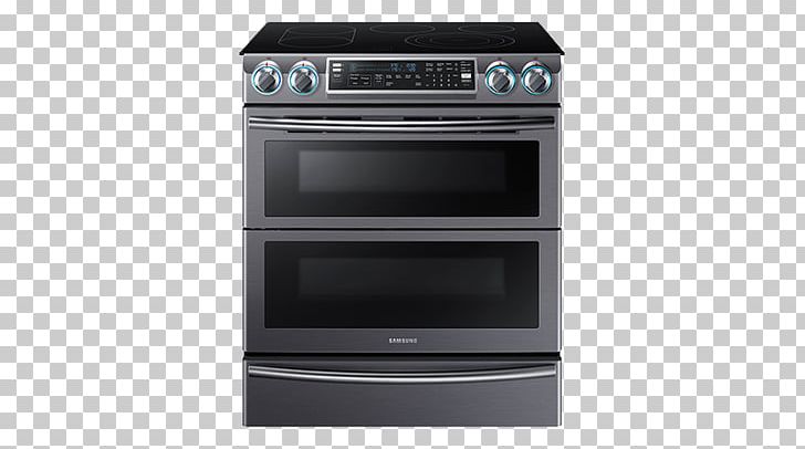 Cooking Ranges Electric Stove Samsung NX58K9850 Flex Duo PNG, Clipart, Convection Oven, Cooking Ranges, Electric Stove, Gas Stove, Home Appliance Free PNG Download