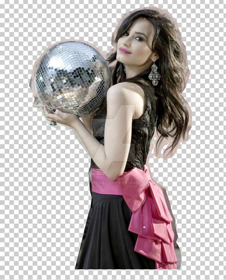 Demi Lovato Here We Go Again YouTube Sparsh Unbroken PNG, Clipart, Celebrities, Costume, Demi Lovato, Fashion Model, Gift Of A Friend Free PNG Download