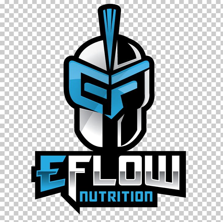 Dietary Supplement Logo Sports Nutrition Bodybuilding Supplement PNG, Clipart, Area, Bodybuildingcom, Bodybuilding Supplement, Branchedchain Amino Acid, Brand Free PNG Download