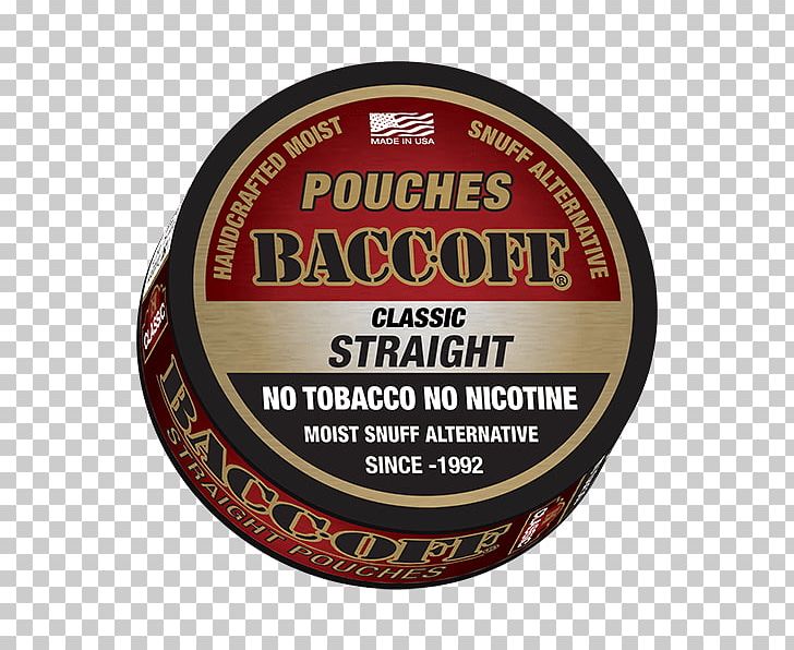 Dipping Tobacco Chewing Tobacco Snuff Smokeless Tobacco PNG, Clipart, American Snuff Company, Chewing, Chewing Tobacco, Copenhagen, Dipping Tobacco Free PNG Download