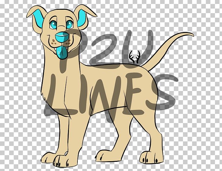Dog Breed American Pit Bull Terrier Lion PNG, Clipart, American Pit Bull Terrier, Animal, Big Cats, Boxer, Breed Free PNG Download