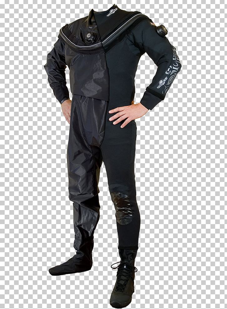 Dry Suit Diving Suit Scuba Set Scuba Diving Underwater Diving PNG, Clipart, Aqualung, Aqua Lungla Spirotechnique, Boilersuit, Costume, Diving Free PNG Download