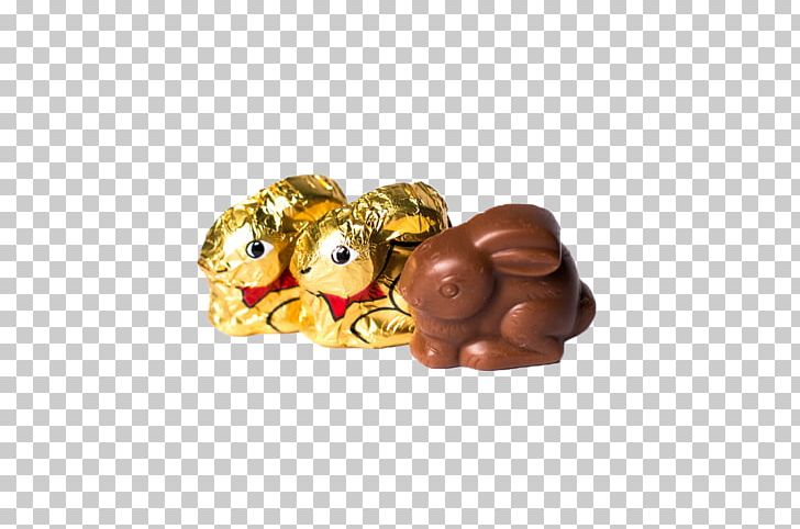 Easter Bunny Hare European Rabbit Chocolate PNG, Clipart, Aluminium Foil, Bead, Chocolate, Chocolate Bunny, Dessert Free PNG Download