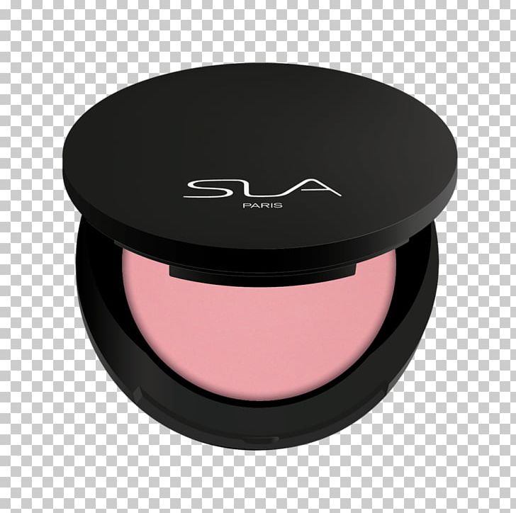 Face Powder Cosmetics Rouge Color PNG, Clipart, Cheek, Color, Color Vision, Cosmetics, Face Free PNG Download