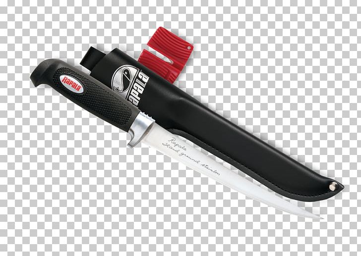 Fillet Knife Rapala Fishing Blade PNG, Clipart, Blade, Bowie Knife, Clip Point, Cold Weapon, Fillet Free PNG Download