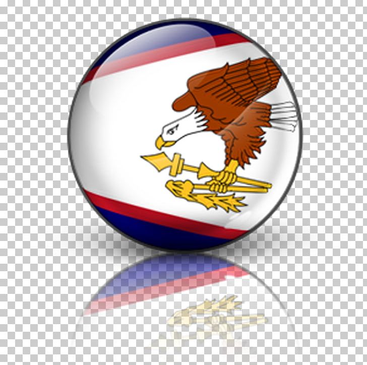 Flag Of American Samoa Tutuila United States Flag Of Samoa PNG, Clipart, American Samoa, Ball, Brand, Flag, Flag Of American Samoa Free PNG Download