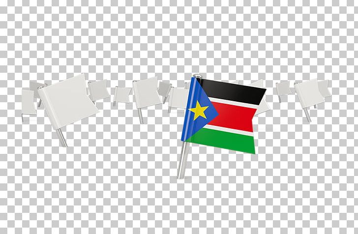 Flag Of Haiti Stock Photography Flag Of Colombia Flag Of The Turks And Caicos Islands PNG, Clipart, Angle, Depositphotos, Flag, Flag Of Colombia, Flag Of Haiti Free PNG Download