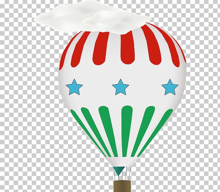 Flight Hot Air Balloon Airship PNG, Clipart, Adventure, Air, Aircraft, Airship, Balloon Free PNG Download