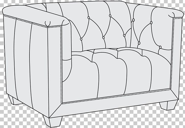 Furniture Wing Chair Couch Cushion Throw Pillows PNG, Clipart, Angle, Basket, Black And White, Couch, Cushion Free PNG Download
