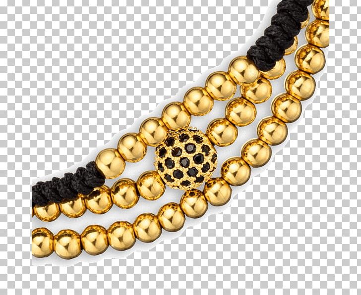 Gold Bracelet Necklace Jewellery Watch PNG, Clipart, Automatic Watch, Bead, Body Jewellery, Body Jewelry, Bracelet Free PNG Download