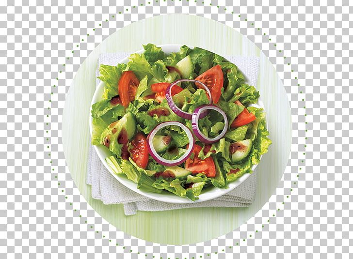 Greek Salad Caesar Salad Fattoush Israeli Salad Chicken Salad PNG, Clipart, Caesar Salad, Chicken Salad, Dish, Fattoush, Food Free PNG Download