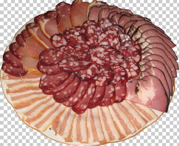 Ham Sausage Meat Charcuterie PNG, Clipart, Animal Source Foods, Basa, Bayonne Ham, Bologna Sausage, Bresaola Free PNG Download