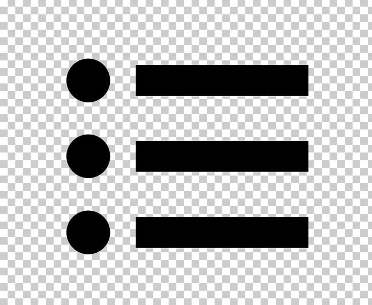 Hamburger Button Computer Icons Menu PNG, Clipart, Angle, Area, Black, Black And White, Brand Free PNG Download