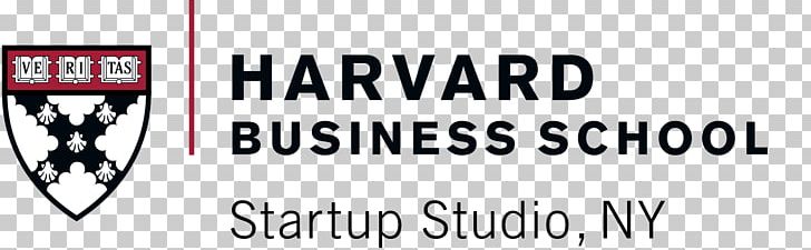 Harvard Business School IESE Business School Executive Education Student PNG, Clipart, Brand, Business, Business School, Company, Executive Education Free PNG Download