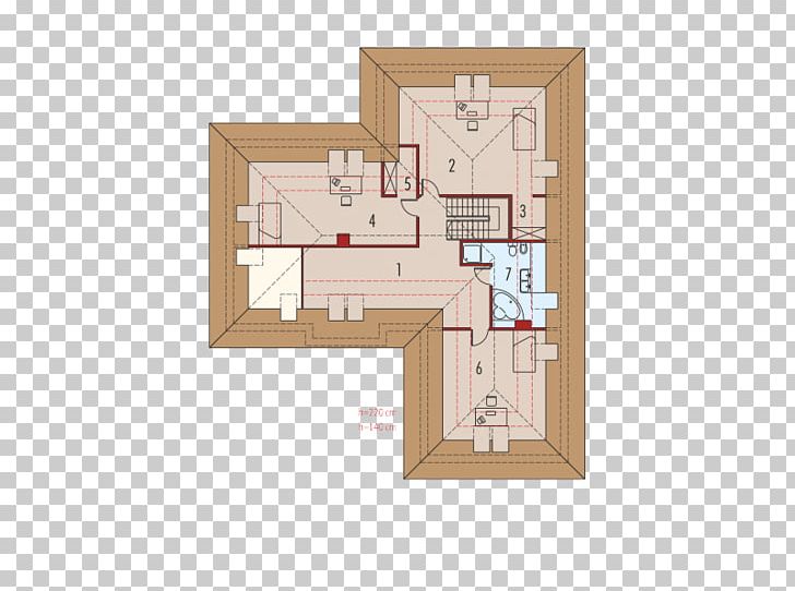 House Project Kitchen Dining Room Bedroom PNG, Clipart, Angle, Archipelago, Armoires Wardrobes, Attic, Bathroom Free PNG Download