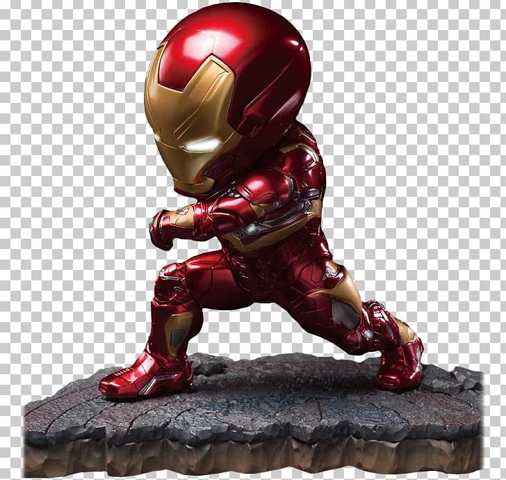 Iron Man Captain America Figurine Star-Lord Statue PNG, Clipart, Action Figure, Action Toy Figures, Avengers Age Of Ultron, Avengers Infinity War, Captain America Civil War Free PNG Download