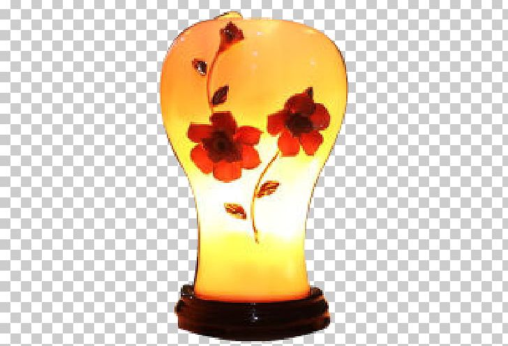 Lampe De Bureau Designer Computer Icons PNG, Clipart, Flower, Himalayan Salt, Homes, Lamp, Light Free PNG Download