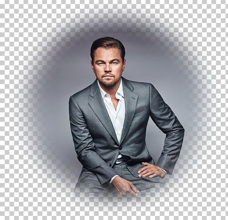 Leonardo DiCaprio Romeo + Juliet Film Producer Actor PNG, Clipart, Academy Awards, Actor, Aviator, Business, Business Executive Free PNG Download