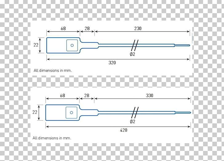 Line Point Angle PNG, Clipart, Angle, Area, Diagram, Line, Microsoft Azure Free PNG Download